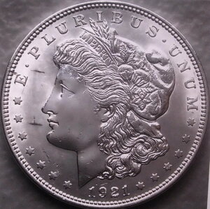 1921N [K Vo[h 90% Vo[ 1h čRC tBftBAAfo[AT -FE3 3