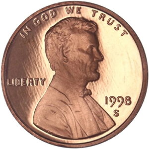 1998N S J[LOكZgN[Y AM WF DCam v[t ʐ^Q F828