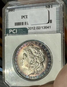 �^�[�Q�b�g �g�[�� 66 �W�F�� 1887-P ???? �����K�� ���o�e�B �h�� 90% �V���o�[ PCI MS BU 0.77�I���X