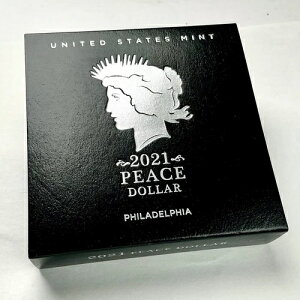 2021N 1h s[Xh ERCt ~gR[h 21XH (tBftBA) 364