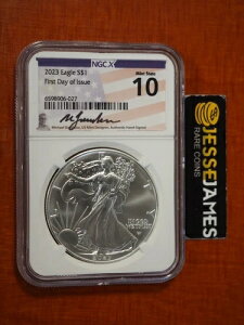 2023 Vo[C[O NGC NGCX MS10 s }CPEKEfBI[\MTCx