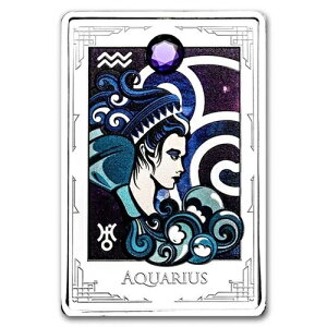 jEG -2025-  - rRC 2IX 