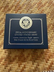 AJR250NLO AJC[O 1IX v[t