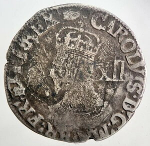 1625-49N `[Y1 1^[~g VO Ɩڑł | a5981