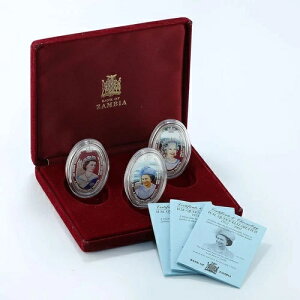 UrA 4000 N`  3 Zbg GUxX 50 N 2002 N