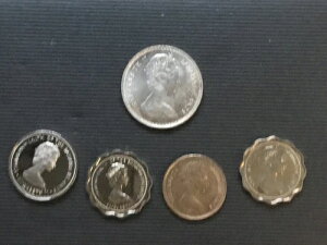  1966N on} v[t 50Zg 20Zg 10Zg 10Zg RC bgG[ 1Zg