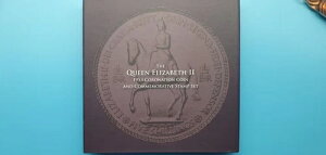 Wr[~g - GUxX2ՊLORC12Ɛ؎4Zbg