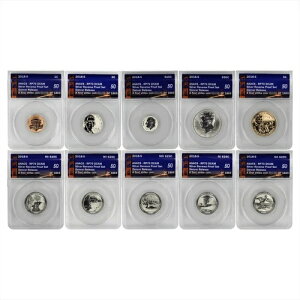 2018S Vo[o[Xv[tZbg fo[[X ANACS RP 70 DCAM