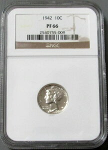 1942N Vo[ AJ v[t }[L[ _C 10Zg RC NGC v[t 66