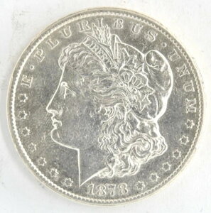 AJO 1878-CC K 1h 90%  J[\VeBǃRC