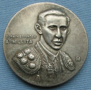 ���L�V�R �t�F���~���E�G�X�s�m�T �A���~���[�^�����m 40g �⃁�_�� ���L�V�J���~���g Mo