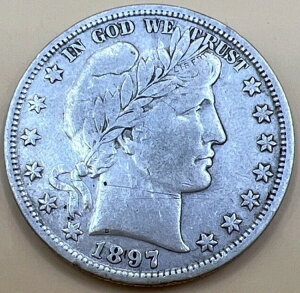 1897N o[o[ Vo[ n[t_[ z ~g A1 L[t I[XgA 5_ȏő