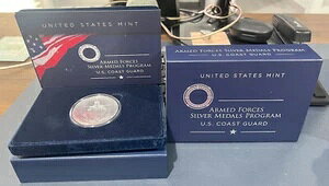 �R���V���o�[���^���v���O���� �č����݌x���� �č������� ���E�i���ؖ����t�� 2.5�I���X