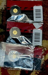 I[XgAJK[2hA0.5ORC3Av3A2016N2A2018N1