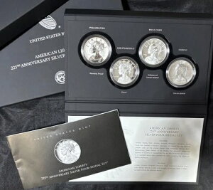 2017N AJR225NLO Vo[_4Zbg