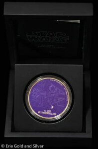 2017N jEG X^[EH[Y YT-1300 ~jAEt@R 1IX ݁iOGPj2h