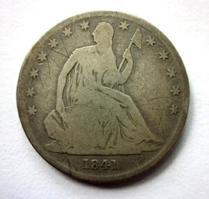 1841-O ȎȐ_ n[th 50Zgd j[I[Y ~fBA O ^t VAR