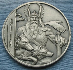 2016N jEG 5h k_I[fB 2IX .999 Vo[ EgnC[t AeB[N + 