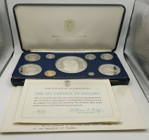 1975Npi}av[tݕZbg #3357