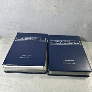 WEFEPlfB UNC US 1/2hRNV oC_[2Apl48 - sSZbg