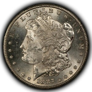 1887-S 1�h�� �����K����� - �Z�~�v���[�t - BU�Z�~�L�[�f�[�g - SKU-B4892