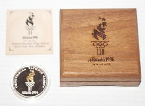 1996NAg^IsbN - 0.999݃v[t_RCiؔj#124/100