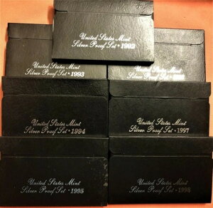 1992-1998N AJ Vo[v[tZbgAVo[Zbg7ZbgAOGP / COA