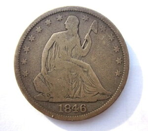 1846-O Ȑ_h 50Zgd j[I[Y iCX~fBAfCg