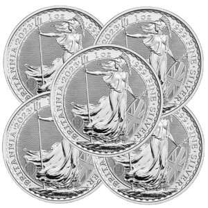 5Zbg - 2023N p 2|h u^jA 0.999 1IX BU