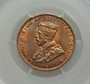 1934N ` W[W5 uY 1Zg PCGS GEM MS-65 bh KM17 L@@K