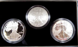 2006NAJC[O20NLO݃Zbg - 2006 WA2006 WA2006 P