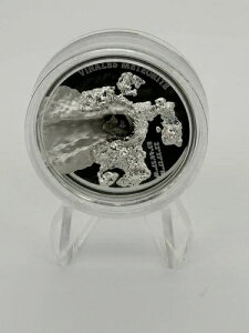 2020N 覐ΏՓ 1IX  5h NbN v[t