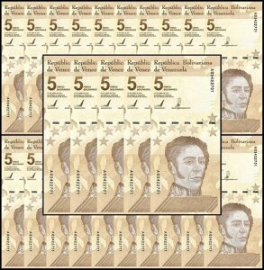 �x�l�Y�G�� 5 �{���o�� �W�M�^���X�A2021�AUNC 500 ���\�x���m X 25 ��