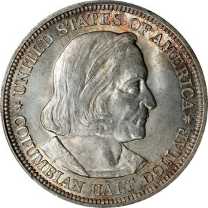 1893NRrABh݁AʁAPCGS-MS64F