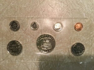 1974N xABn}iەtjI[hBe[W 5h v[tVo[ RC7Zbg