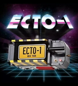 2024N jEG S[XgoX^[Y GNg1 io[v[g 2IX .999 Vo[ AeB[NVFCvRC