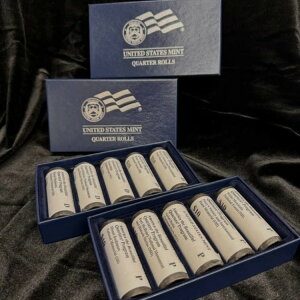 AJǃV[Y 2013 AJEUEr[eBt NH[^[ vO D & P Zbg