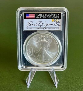 2024NiPjMS70 Vo[C[O X^[vCr[ s G~[E_Xg