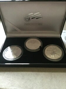 2006NAJC[O20NLO݃Zbg