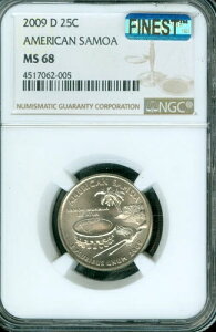 2009 D AJ̃TA NH[^[ NGC MS68 rWlX XgCN }bN ōi & X|bgX *