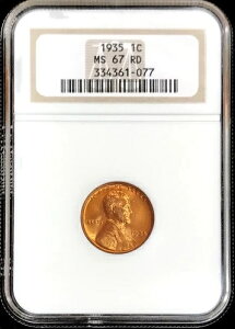 1935N AJO J[ EB[g Zg 1Zg RC NGC ~g Xe[g 67 bh