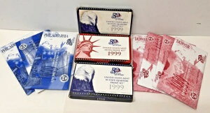 bg 10 čRCZbg 1999N  + 1999N Vo[v[t + 1999N NH[^[ ML