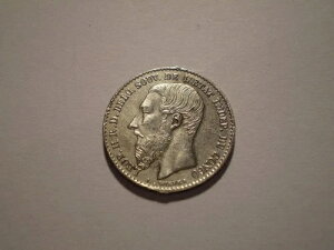 12SAX94 RSR I|h2 1887N  50T`[ s 20,000