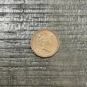 1993N GUxX2 D.G. W[i Ji_ 1Zgd / Ji_