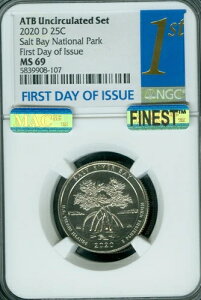 2020 D \gxCNH[^[ NGC MS69 FDI MAC FINEST MAC X|bgX POP 8 *