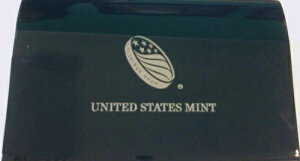 2- 2016W č ANACS Vo[ C[O GbW ^O Zbg PR/SP-70  COA t!