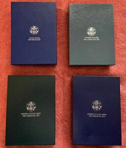 čǃvXe[Wv[tRv[gZbgF1986NA1987NA1990NA1993N