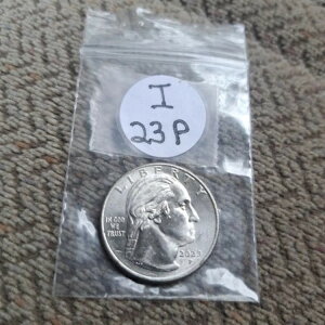 2023N P NH[^[.. G[: "In Cod We Trust".. \: xbV[ER[}