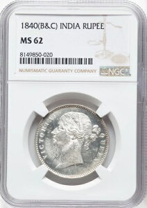 Ch CMX BNgA 1840N s[  PCGSF MS62