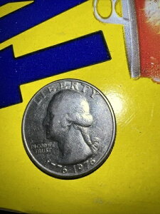 1976N200NLONH[^[d݁A~g}[NG[Ȃ